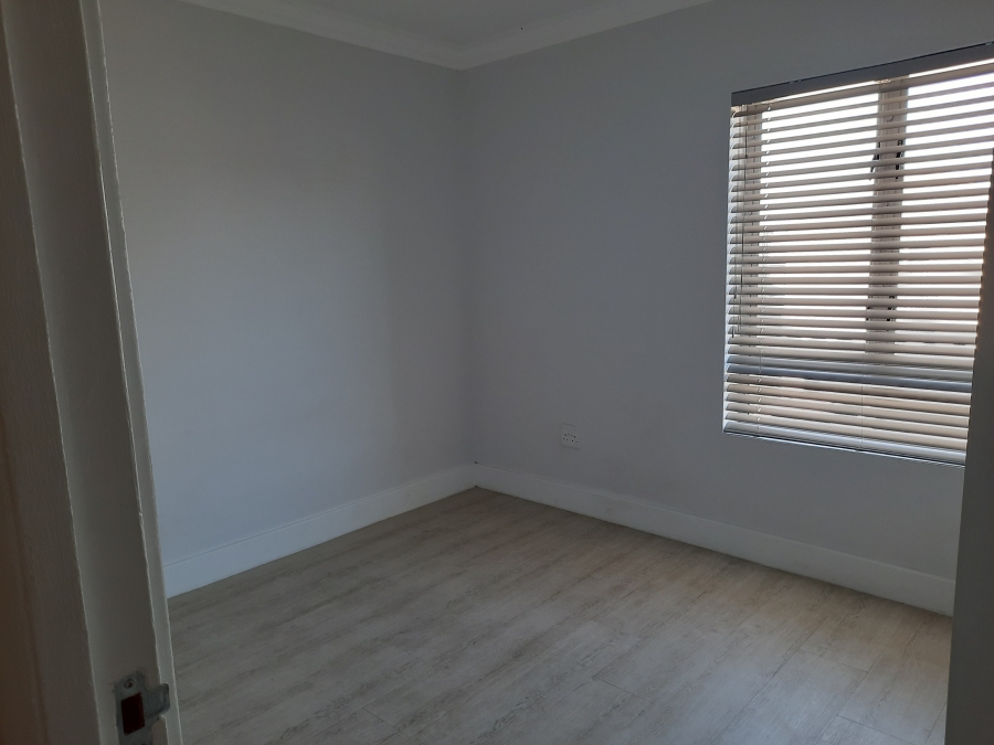 3 Bedroom Property for Sale in Langeberg Ridge Western Cape